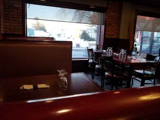 Photo of Casselman Restaurant - 703 Principale St, Casselman, ON K0A 1M0